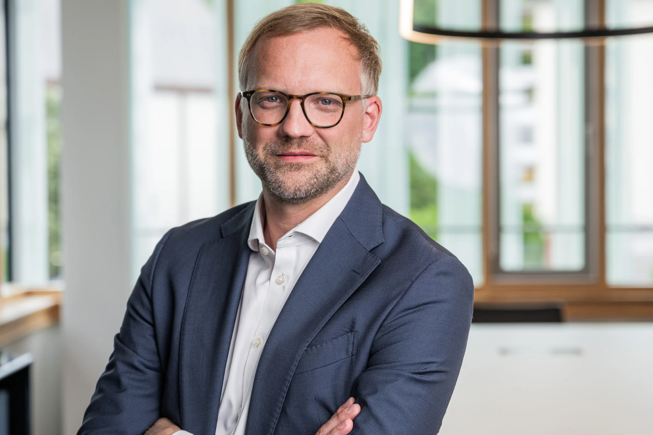 Dr. Philipp Kienzle